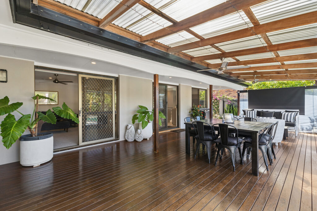 Sold - 16 Jameson Avenue - New Property in East Ballina - Real Estate by Nathan Mills & Ben Gatwood