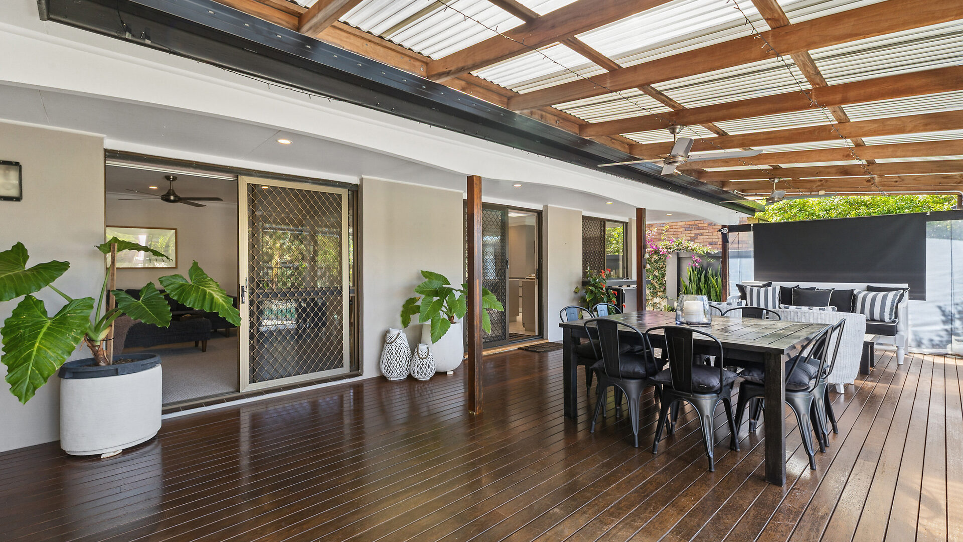 Sold - 16 Jameson Avenue - New Property in East Ballina - Real Estate by Nathan Mills & Ben Gatwood