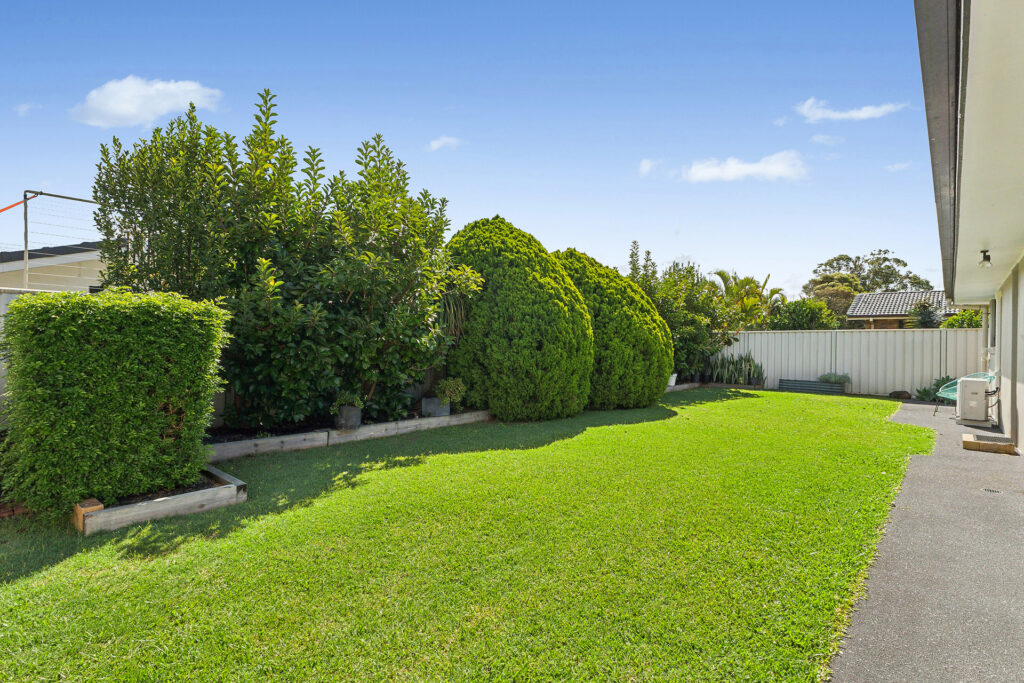 Sold - 16 Jameson Avenue - New Property in East Ballina - Real Estate by Nathan Mills & Ben Gatwood