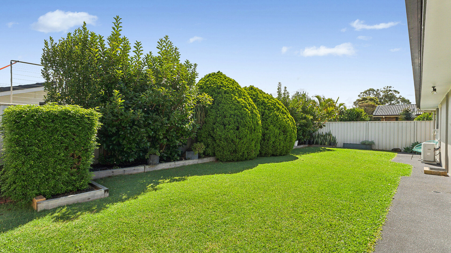 Sold - 16 Jameson Avenue - New Property in East Ballina - Real Estate by Nathan Mills & Ben Gatwood