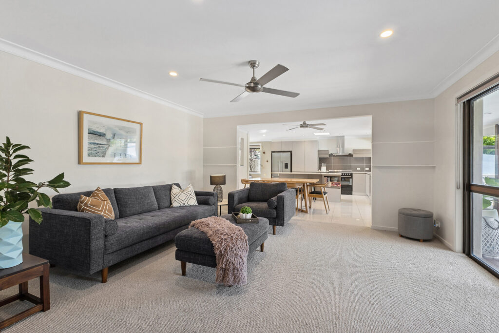 Sold - 16 Jameson Avenue - New Property in East Ballina - Real Estate by Nathan Mills & Ben Gatwood
