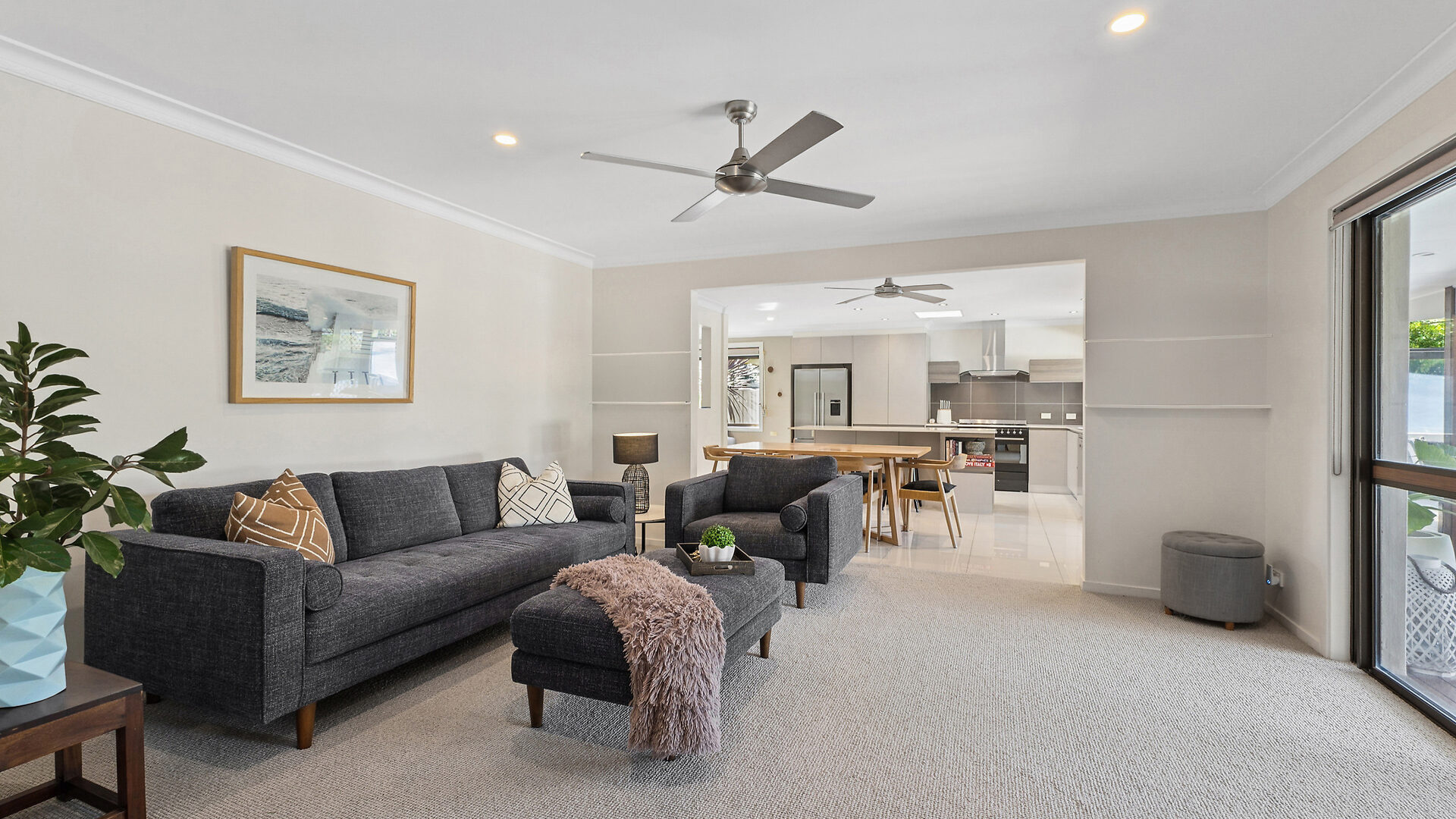 Sold - 16 Jameson Avenue - New Property in East Ballina - Real Estate by Nathan Mills & Ben Gatwood