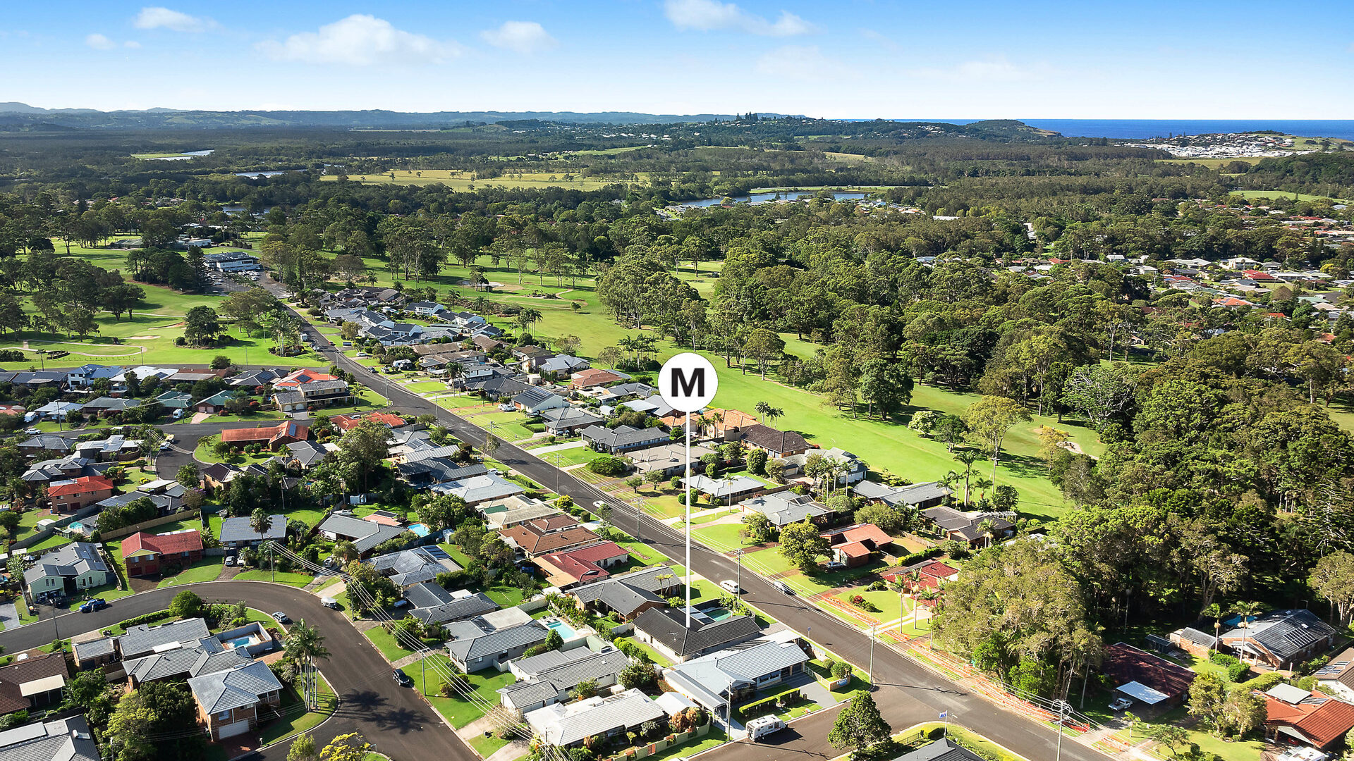 Sold - 16 Jameson Avenue - New Property in East Ballina - Real Estate by Nathan Mills & Ben Gatwood