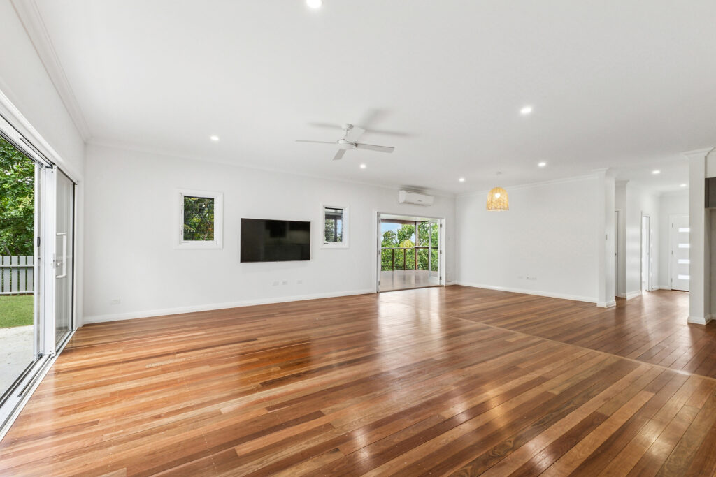 Sold - 5 Simes Street - New Property in Lismore Heights - Real Estate by Max Mulcahy