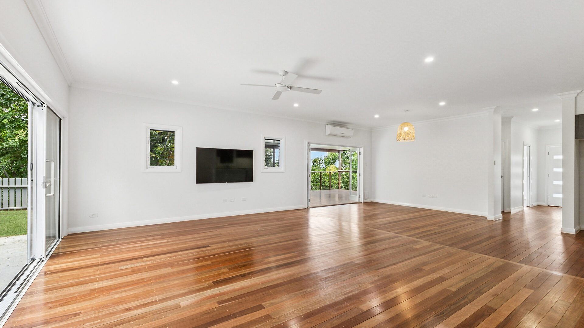 Sold - 5 Simes Street - New Property in Lismore Heights - Real Estate by Max Mulcahy