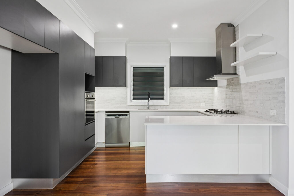 Sold - 5 Simes Street - New Property in Lismore Heights - Real Estate by Max Mulcahy