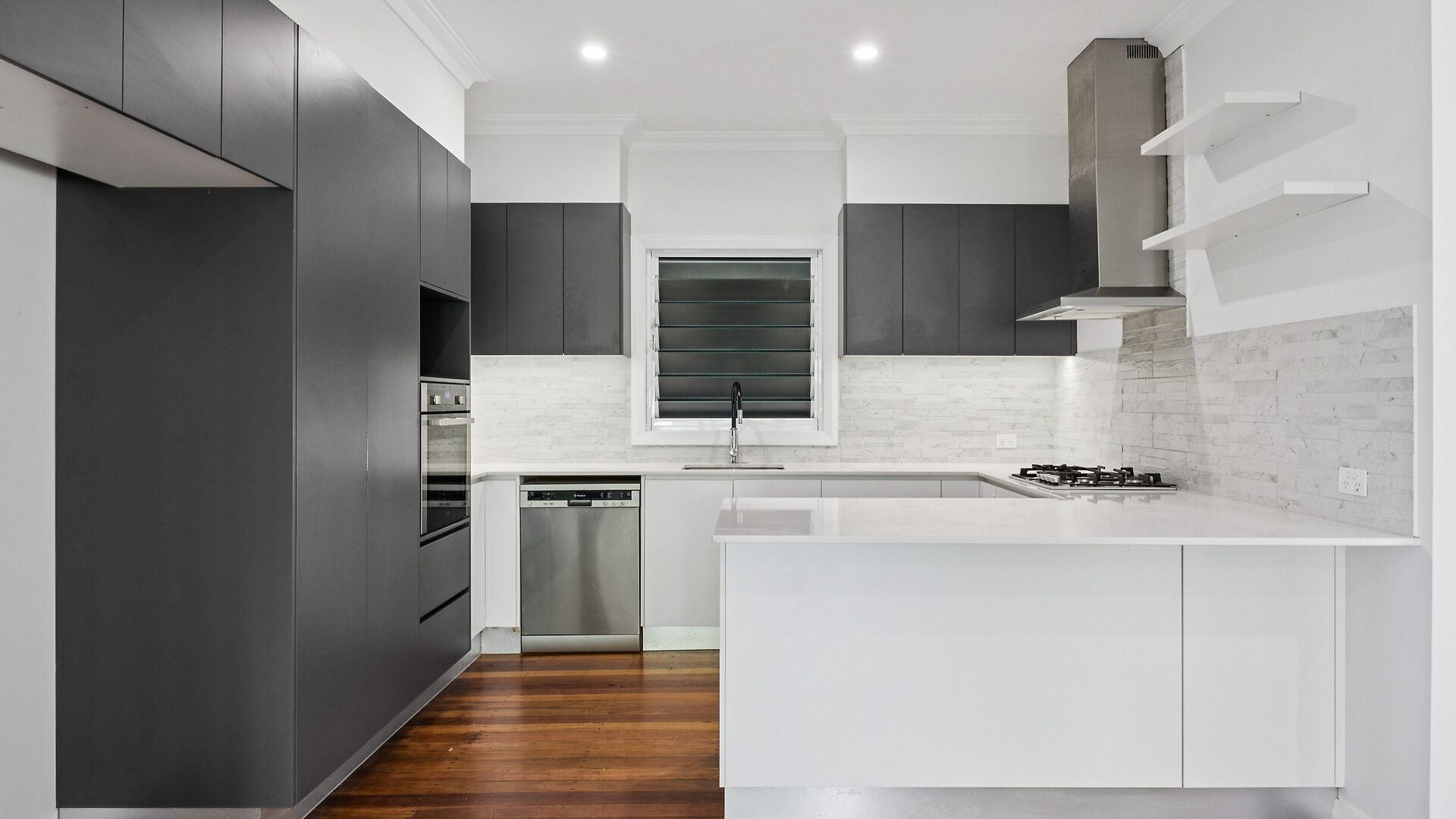Sold - 5 Simes Street - New Property in Lismore Heights - Real Estate by Max Mulcahy
