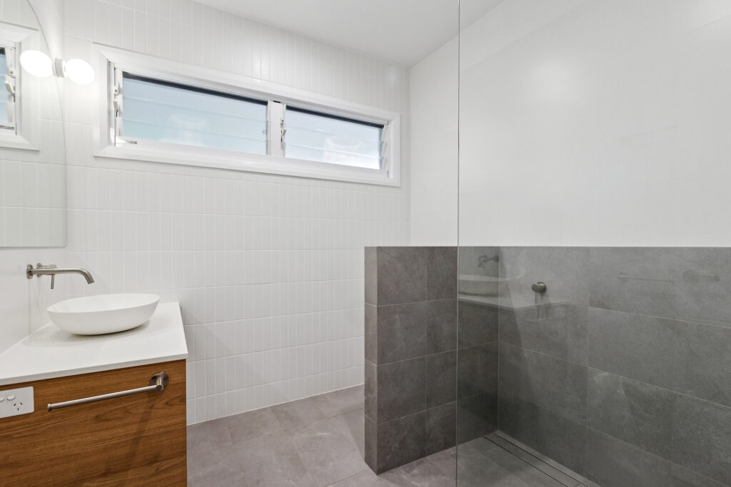 Sold - 5 Simes Street - New Property in Lismore Heights - Real Estate by Max Mulcahy