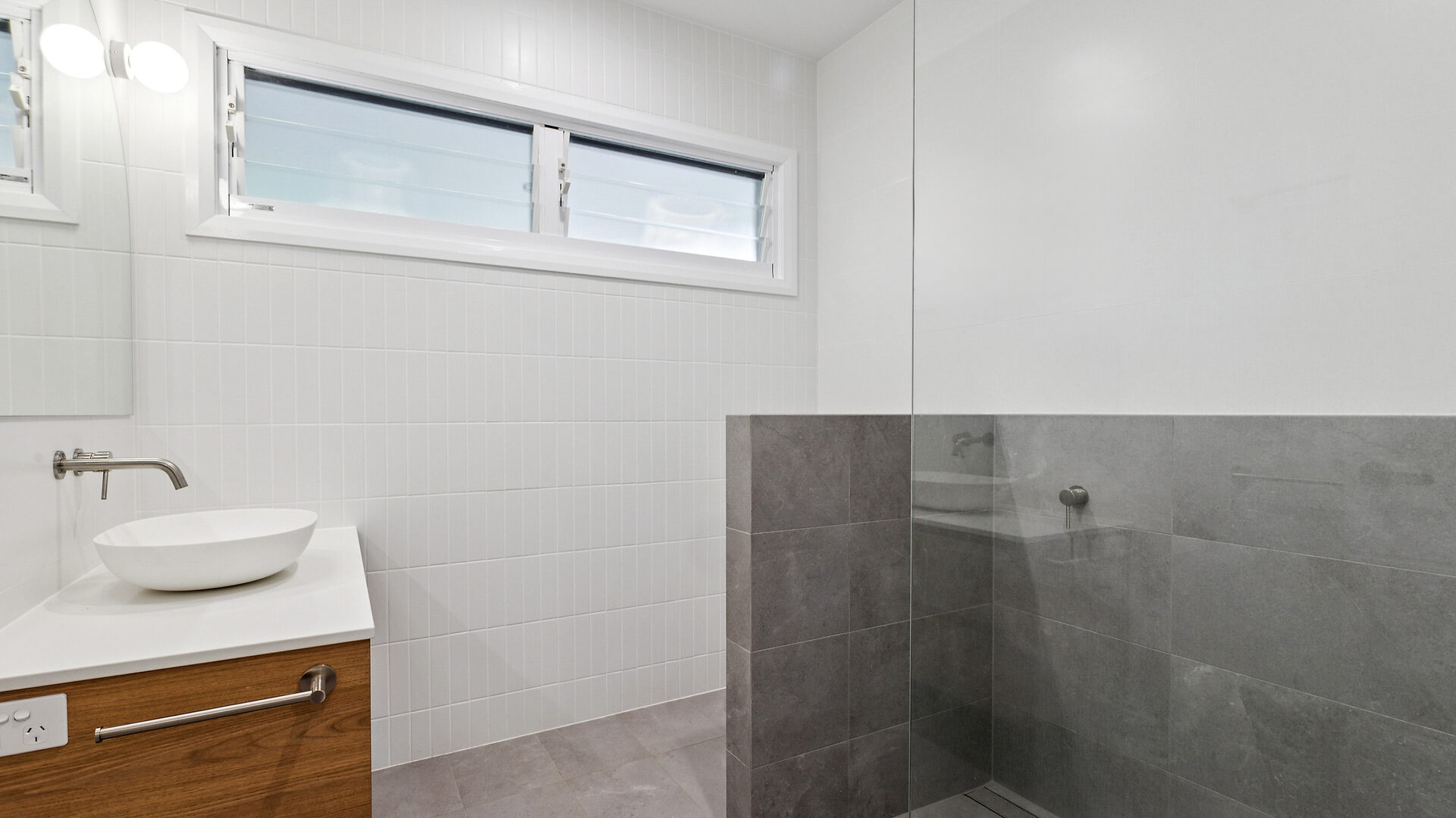 Sold - 5 Simes Street - New Property in Lismore Heights - Real Estate by Max Mulcahy