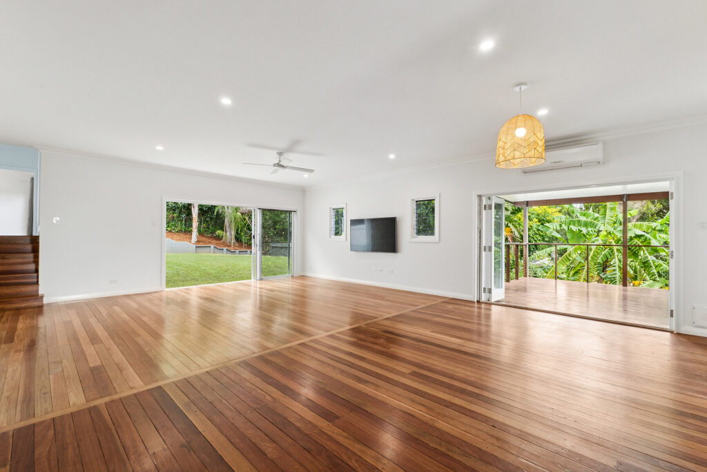 Sold - 5 Simes Street - New Property in Lismore Heights - Real Estate by Max Mulcahy