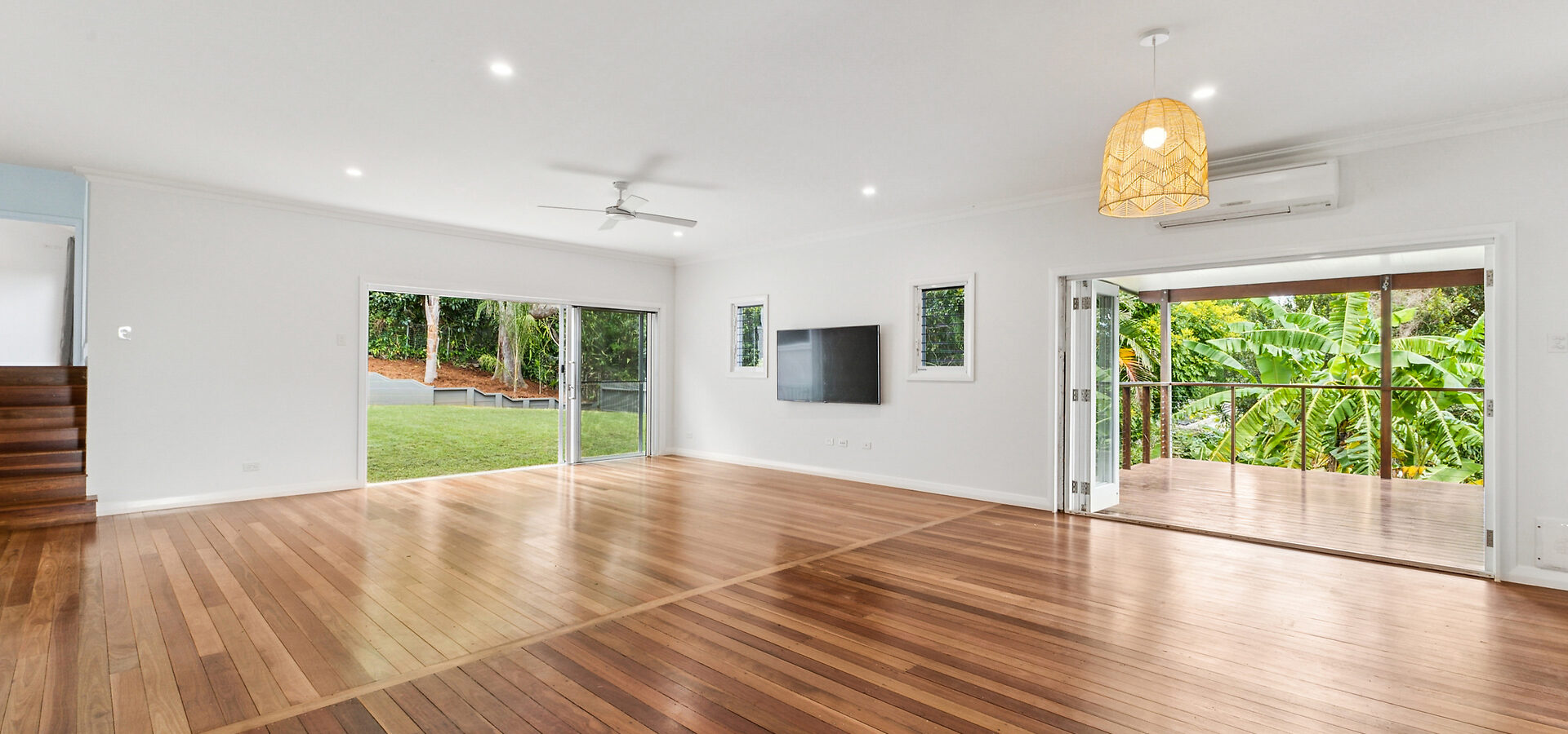 Sold - 5 Simes Street - New Property in Lismore Heights - Real Estate by Max Mulcahy