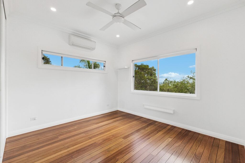 Sold - 5 Simes Street - New Property in Lismore Heights - Real Estate by Max Mulcahy
