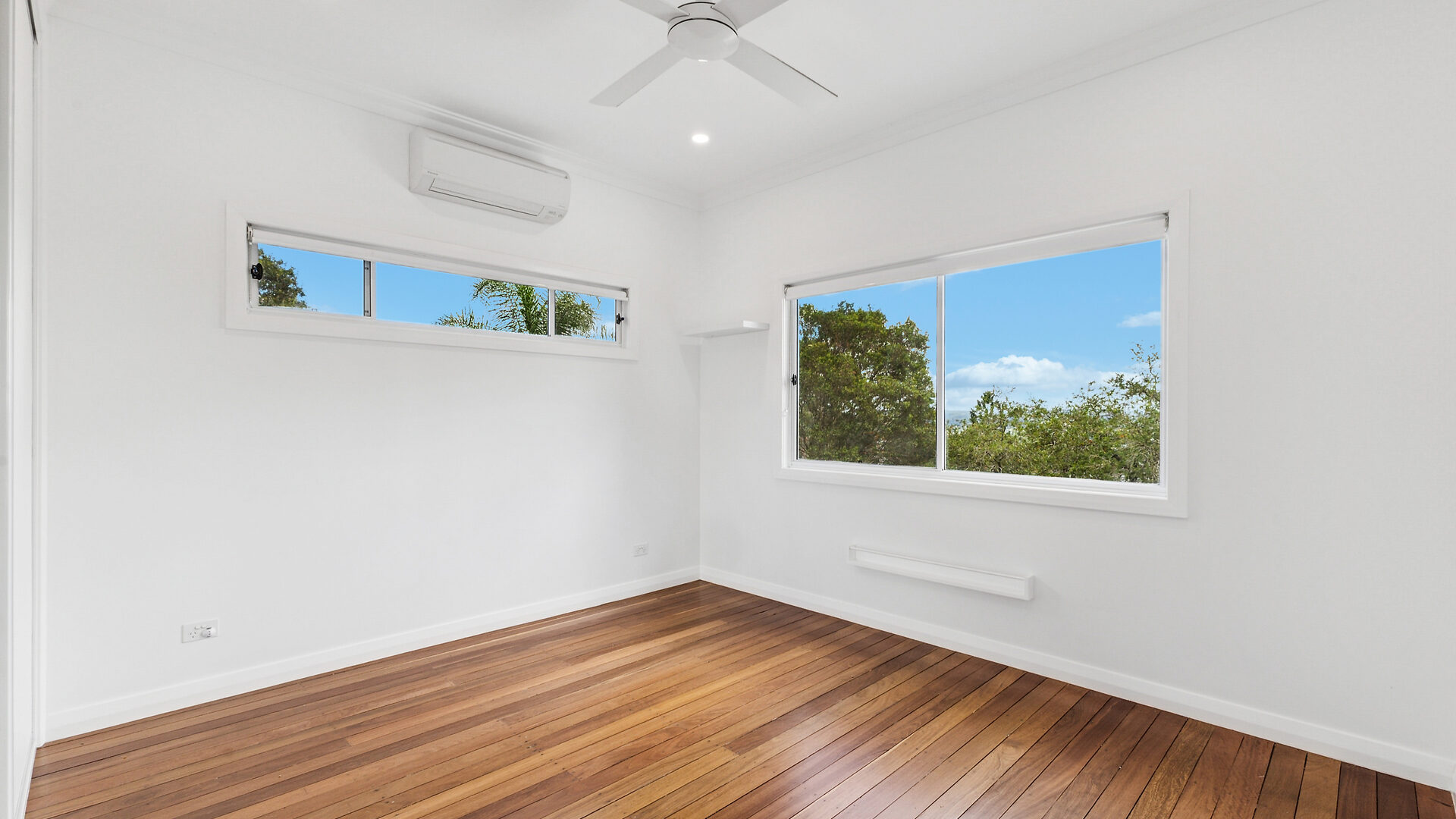 Sold - 5 Simes Street - New Property in Lismore Heights - Real Estate by Max Mulcahy