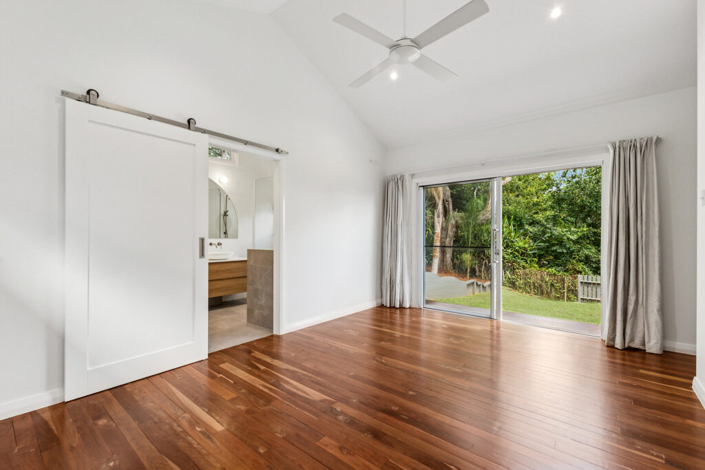Sold - 5 Simes Street - New Property in Lismore Heights - Real Estate by Max Mulcahy