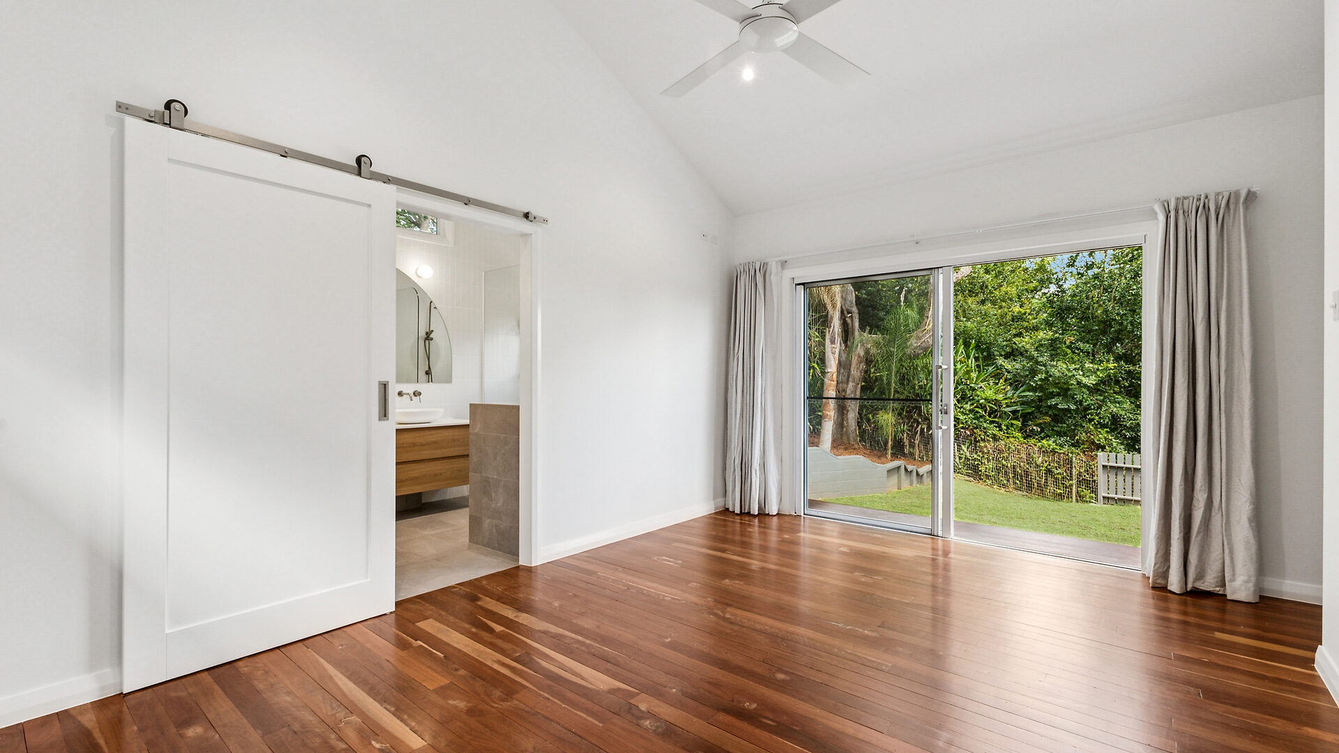 Sold - 5 Simes Street - New Property in Lismore Heights - Real Estate by Max Mulcahy