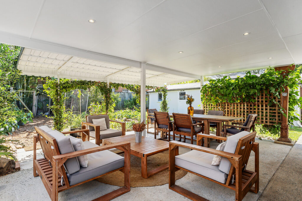 Sold - 53 Bentinck Street - New Property in Ballina - Real Estate by Glenn Mills Sarah Sommerfeld
