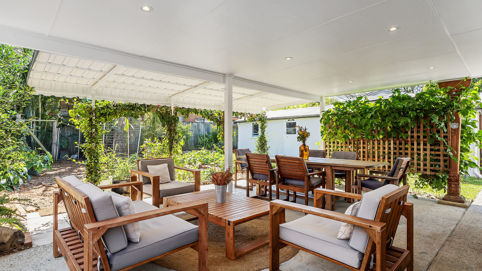 Sold - 53 Bentinck Street - New Property in Ballina - Real Estate by Glenn Mills Sarah Sommerfeld