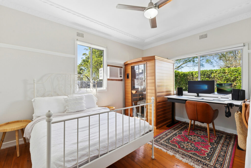 Sold - 53 Bentinck Street - New Property in Ballina - Real Estate by Glenn Mills Sarah Sommerfeld