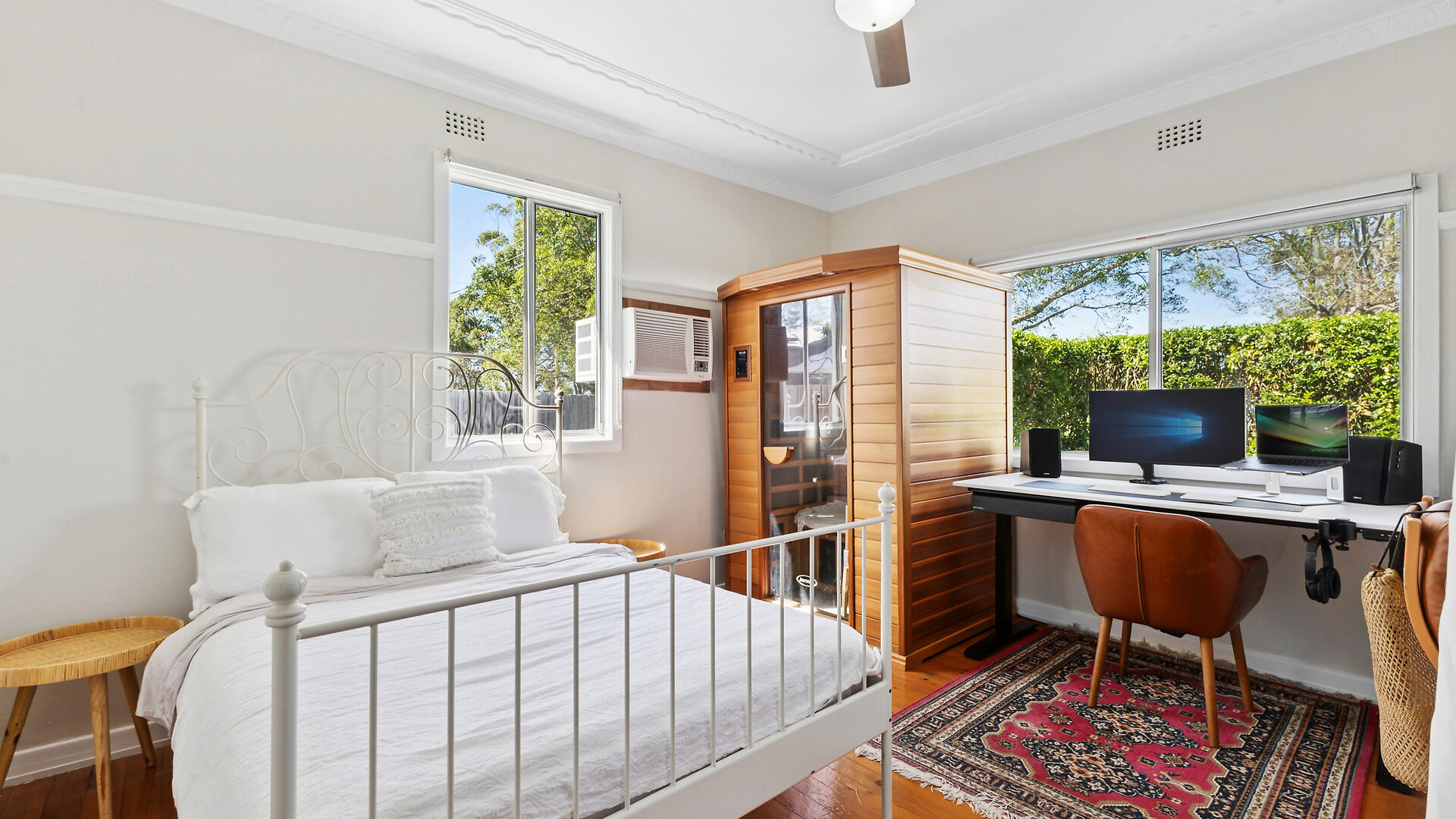 Sold - 53 Bentinck Street - New Property in Ballina - Real Estate by Glenn Mills Sarah Sommerfeld