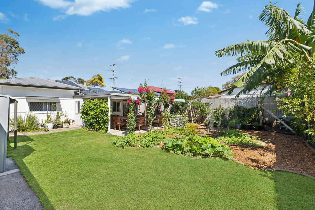 Sold - 53 Bentinck Street - New Property in Ballina - Real Estate by Glenn Mills Sarah Sommerfeld