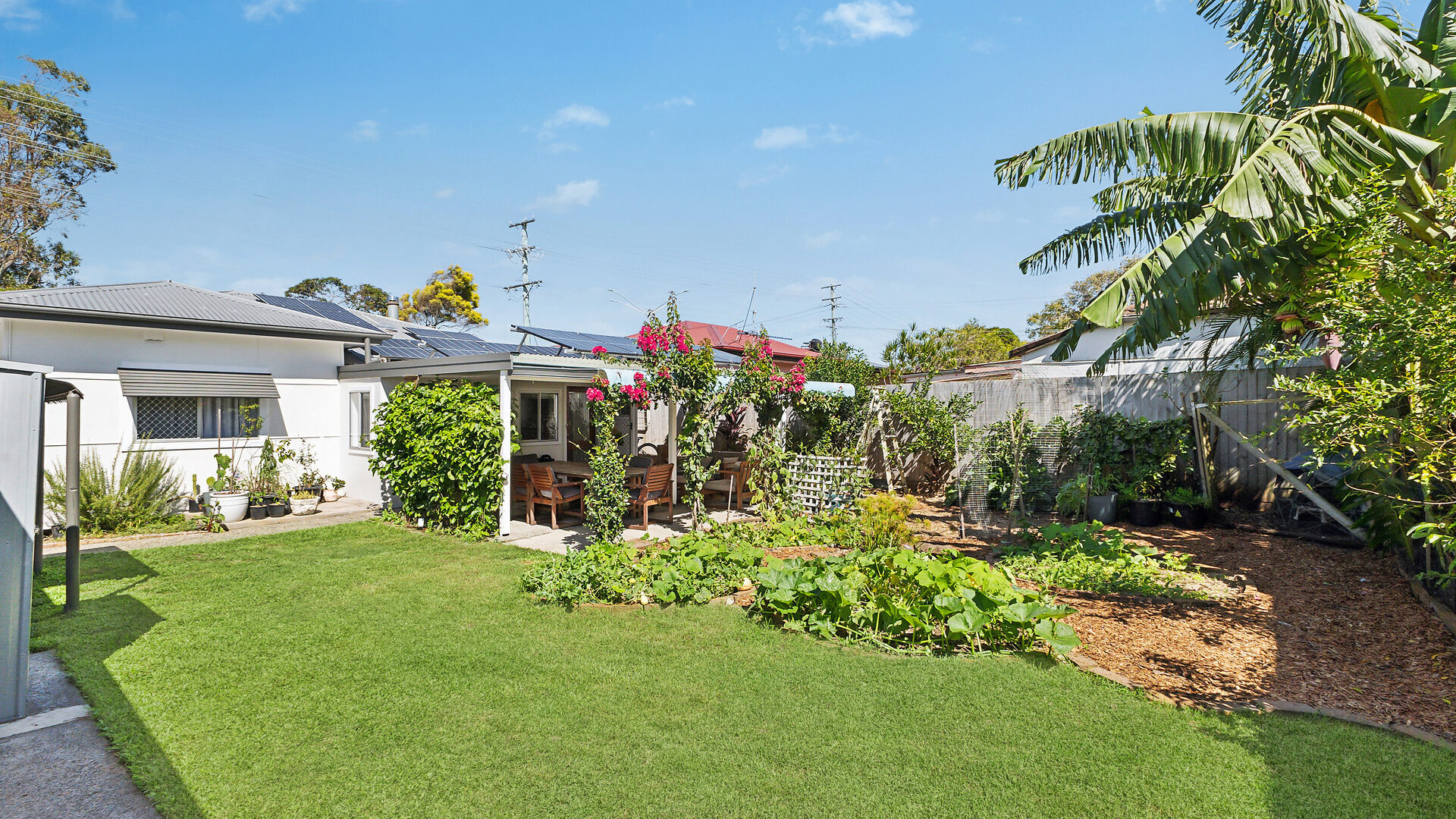 Sold - 53 Bentinck Street - New Property in Ballina - Real Estate by Glenn Mills Sarah Sommerfeld