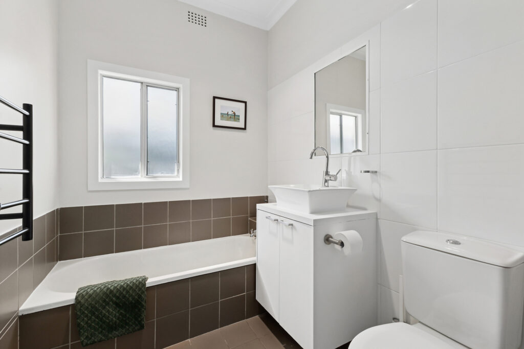 Sold - 53 Bentinck Street - New Property in Ballina - Real Estate by Glenn Mills Sarah Sommerfeld