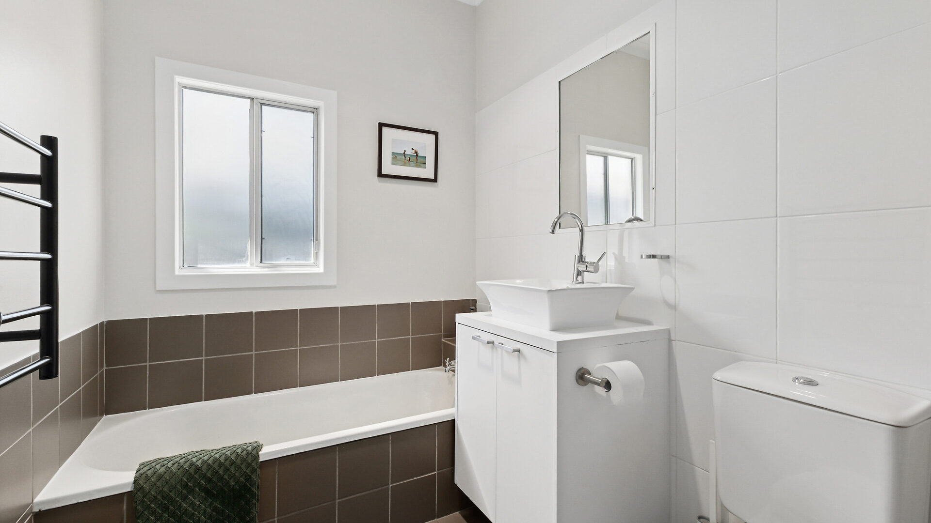 Sold - 53 Bentinck Street - New Property in Ballina - Real Estate by Glenn Mills Sarah Sommerfeld
