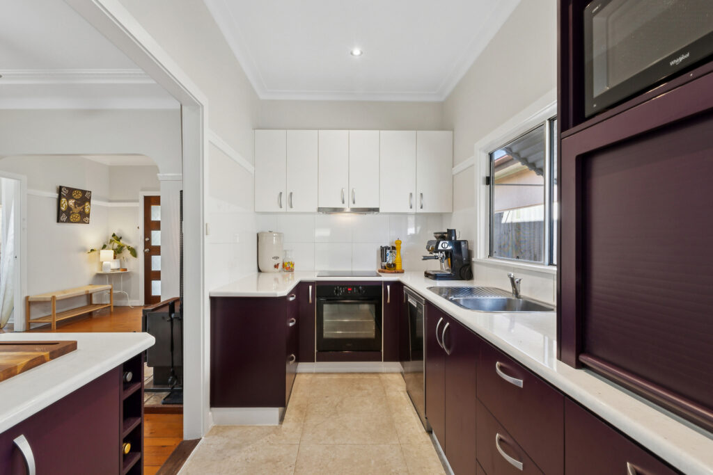 Sold - 53 Bentinck Street - New Property in Ballina - Real Estate by Glenn Mills Sarah Sommerfeld