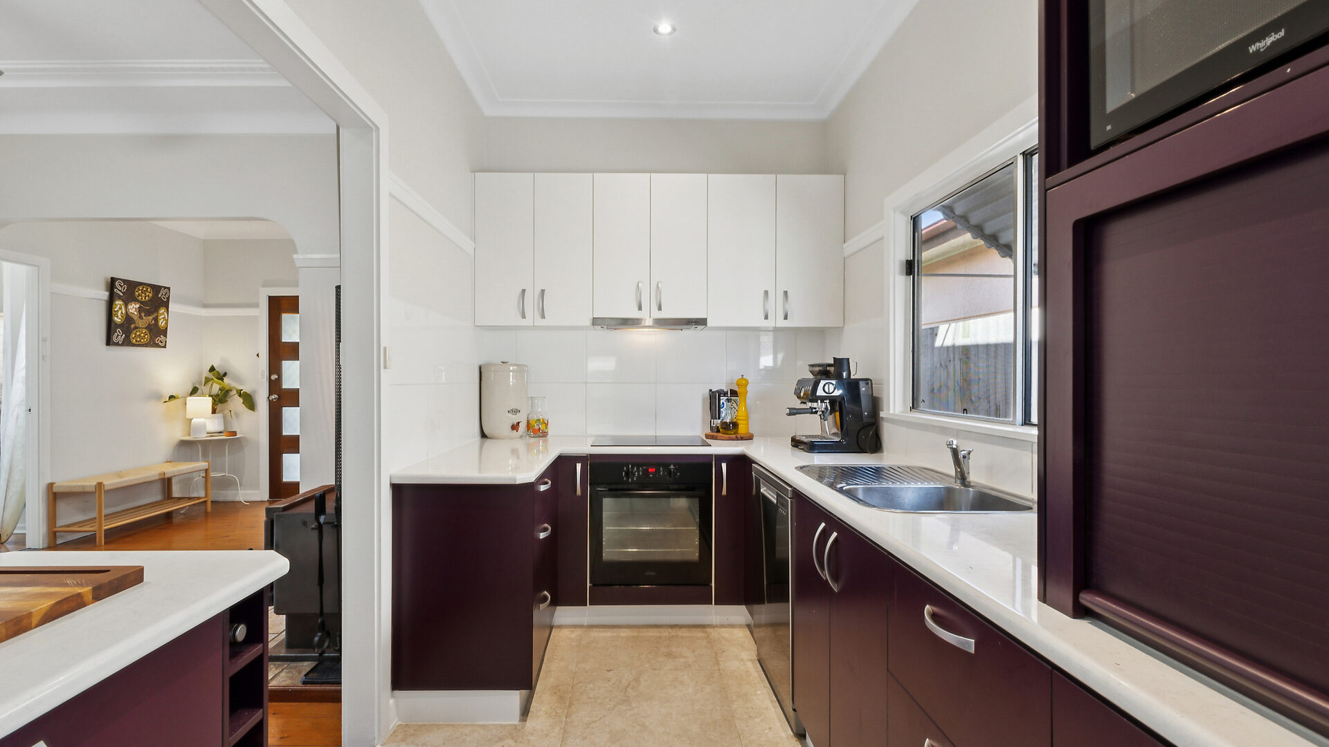 Sold - 53 Bentinck Street - New Property in Ballina - Real Estate by Glenn Mills Sarah Sommerfeld