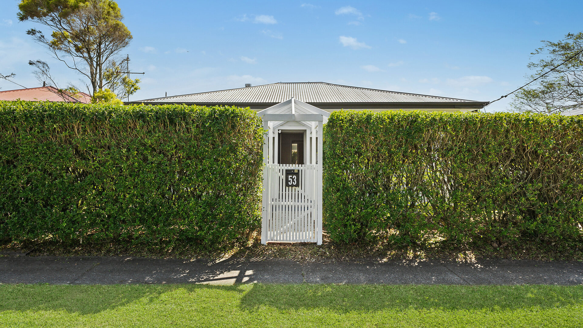 Sold - 53 Bentinck Street - New Property in Ballina - Real Estate by Glenn Mills Sarah Sommerfeld