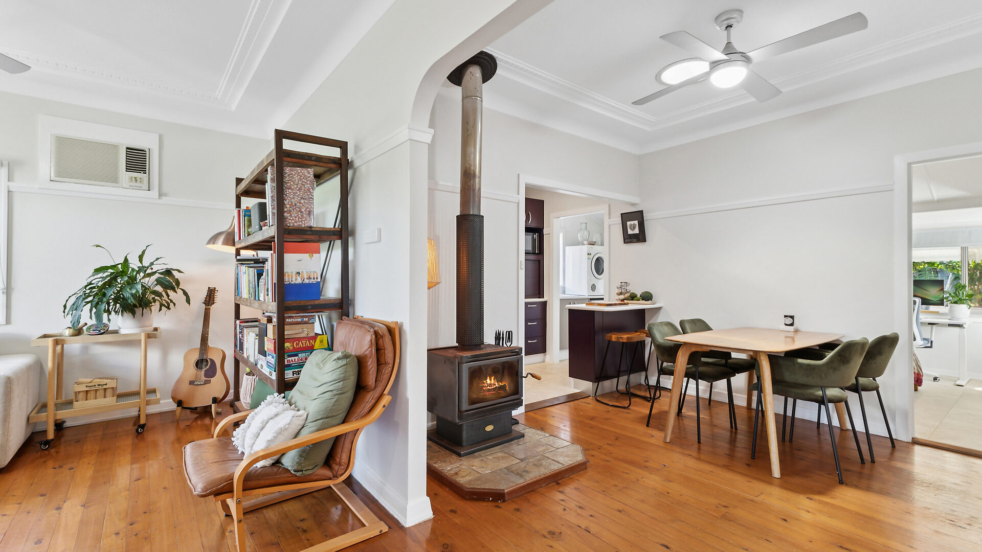 Sold - 53 Bentinck Street - New Property in Ballina - Real Estate by Glenn Mills Sarah Sommerfeld