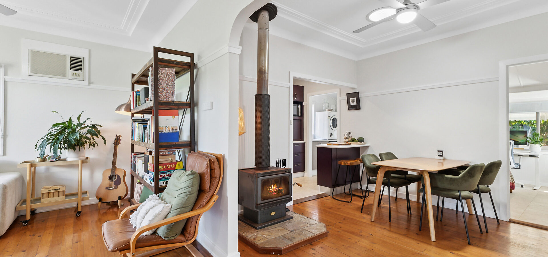Sold - 53 Bentinck Street - New Property in Ballina - Real Estate by Glenn Mills Sarah Sommerfeld
