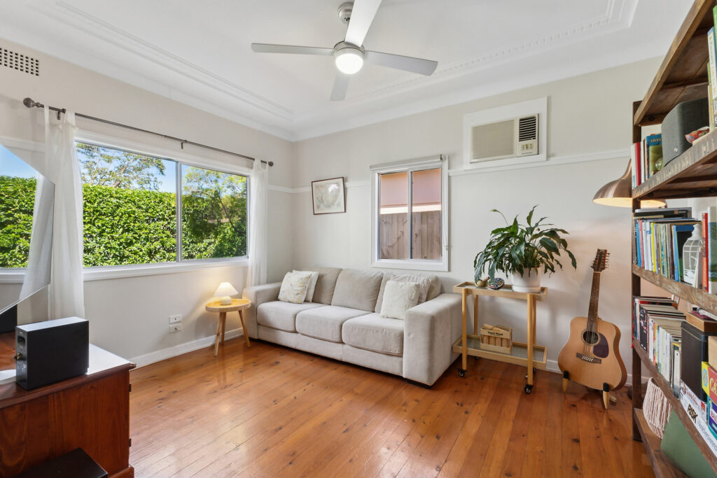 Sold - 53 Bentinck Street - New Property in Ballina - Real Estate by Glenn Mills Sarah Sommerfeld