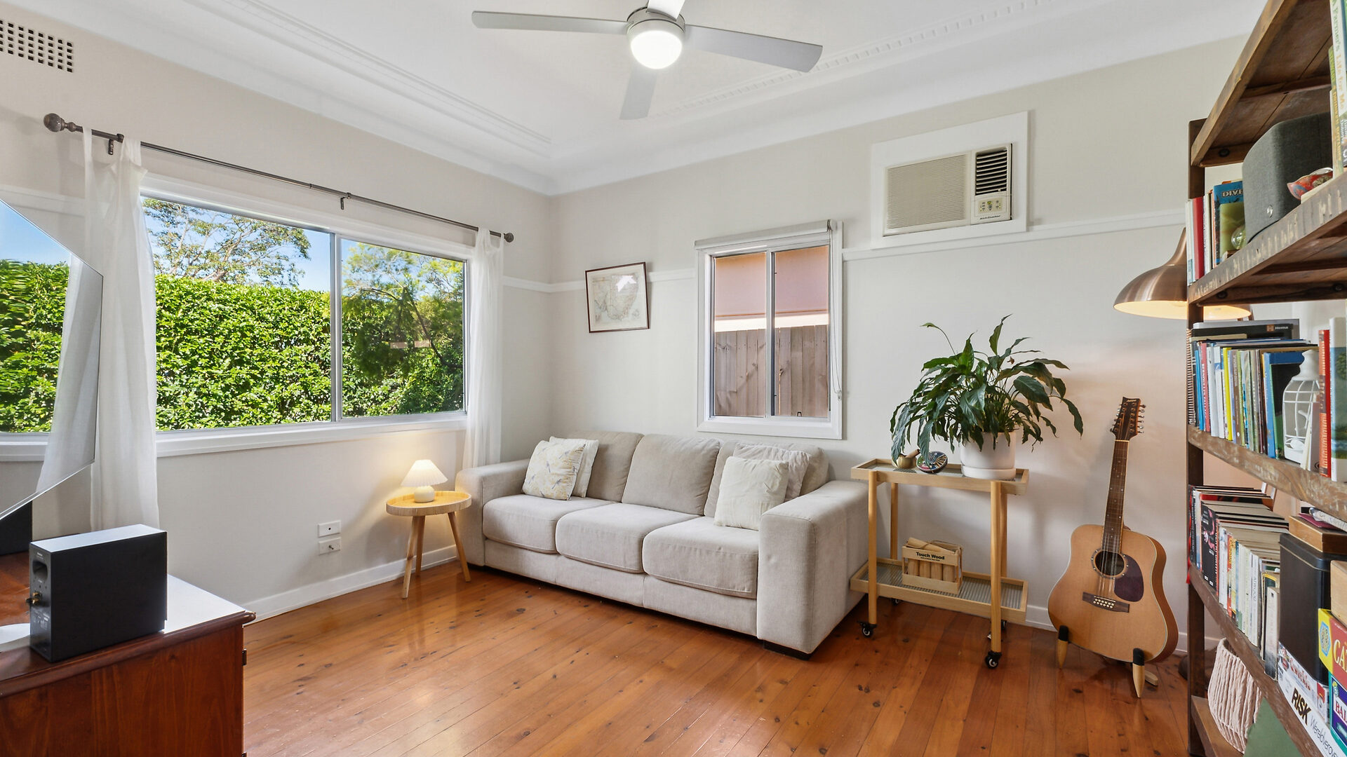 Sold - 53 Bentinck Street - New Property in Ballina - Real Estate by Glenn Mills Sarah Sommerfeld