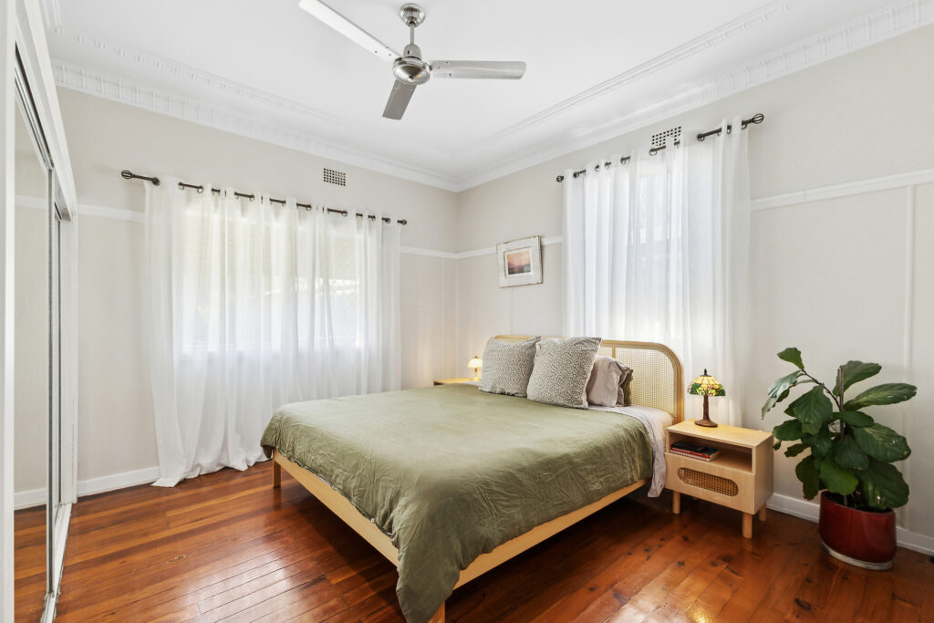 Sold - 53 Bentinck Street - New Property in Ballina - Real Estate by Glenn Mills Sarah Sommerfeld