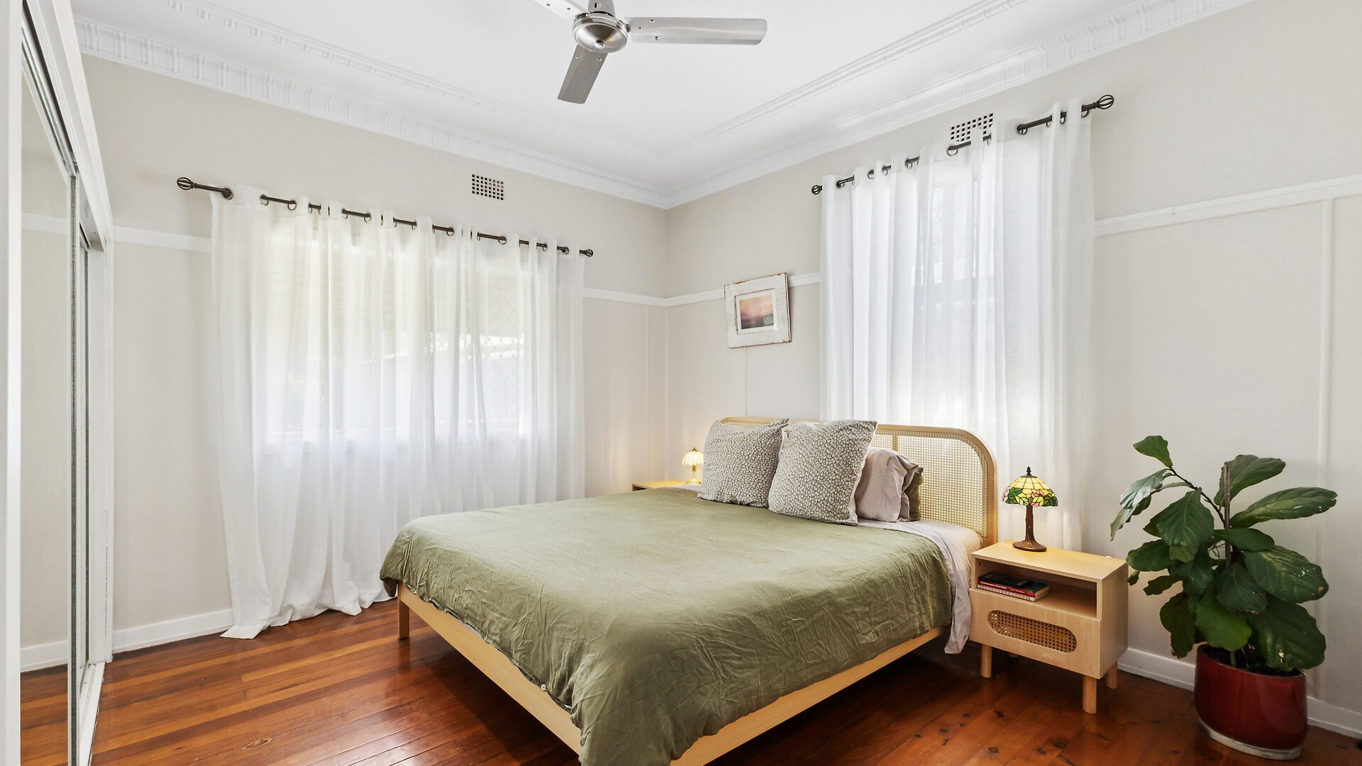 Sold - 53 Bentinck Street - New Property in Ballina - Real Estate by Glenn Mills Sarah Sommerfeld