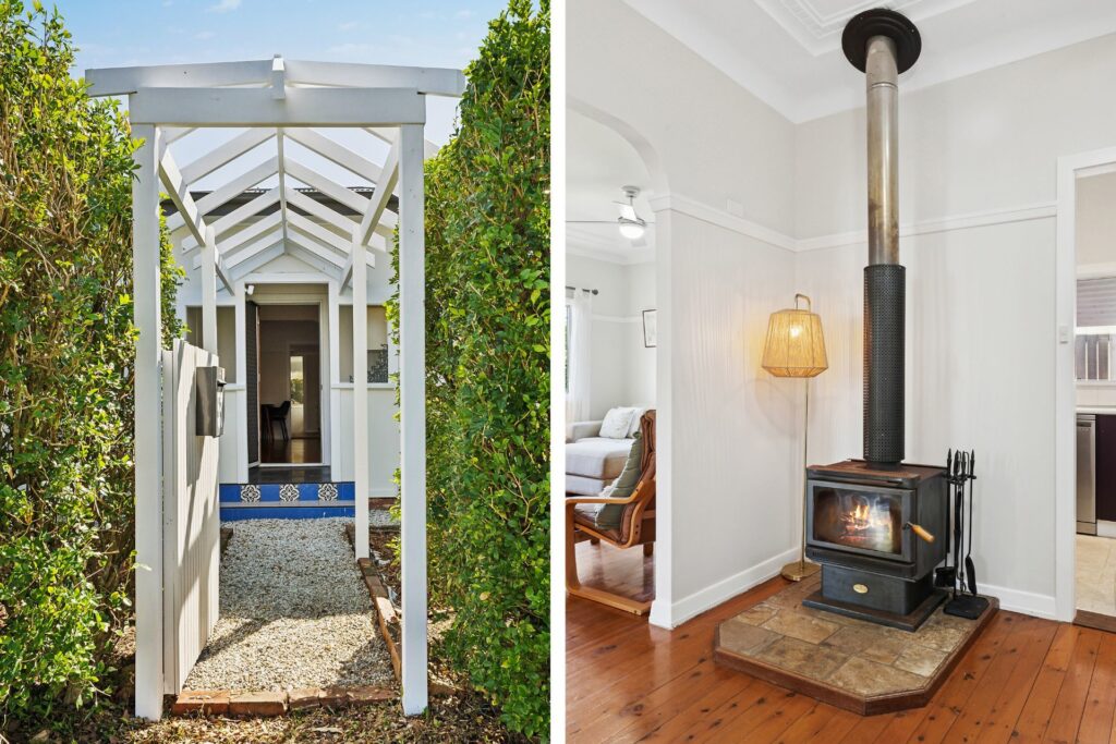 Sold - 53 Bentinck Street - New Property in Ballina - Real Estate by Glenn Mills Sarah Sommerfeld