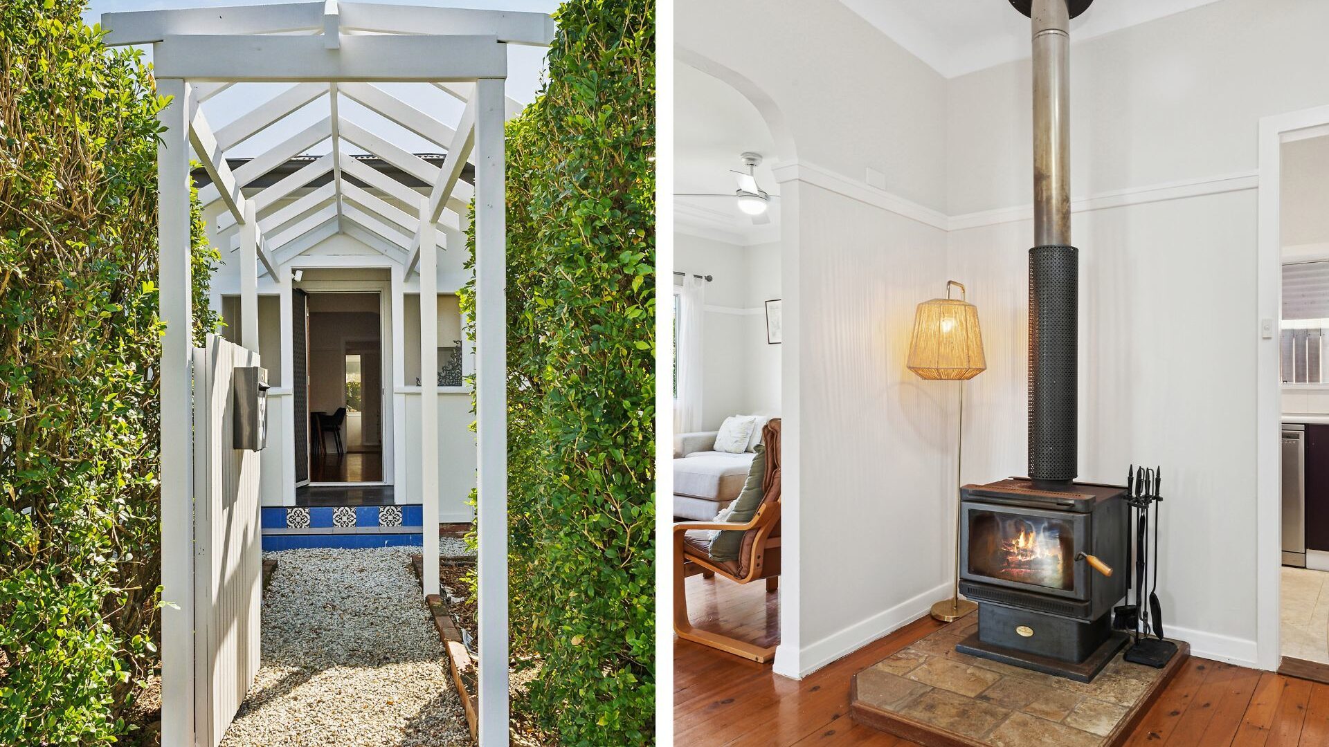 Sold - 53 Bentinck Street - New Property in Ballina - Real Estate by Glenn Mills Sarah Sommerfeld