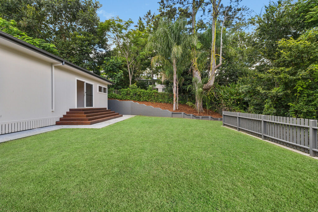 Sold - 5 Simes Street - New Property in Lismore Heights - Real Estate by Max Mulcahy