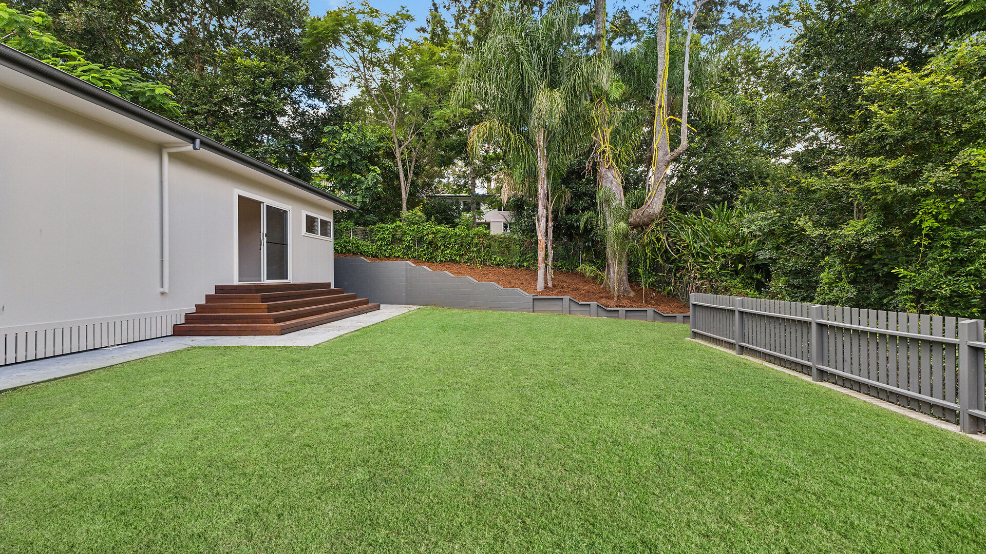 Sold - 5 Simes Street - New Property in Lismore Heights - Real Estate by Max Mulcahy