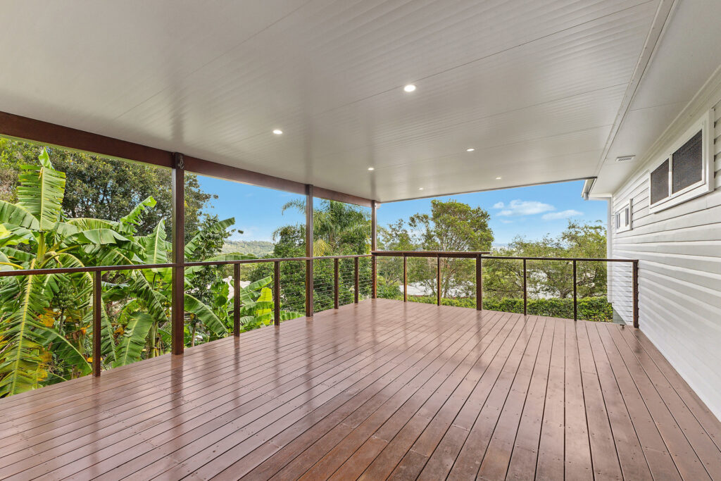 Sold - 5 Simes Street - New Property in Lismore Heights - Real Estate by Max Mulcahy