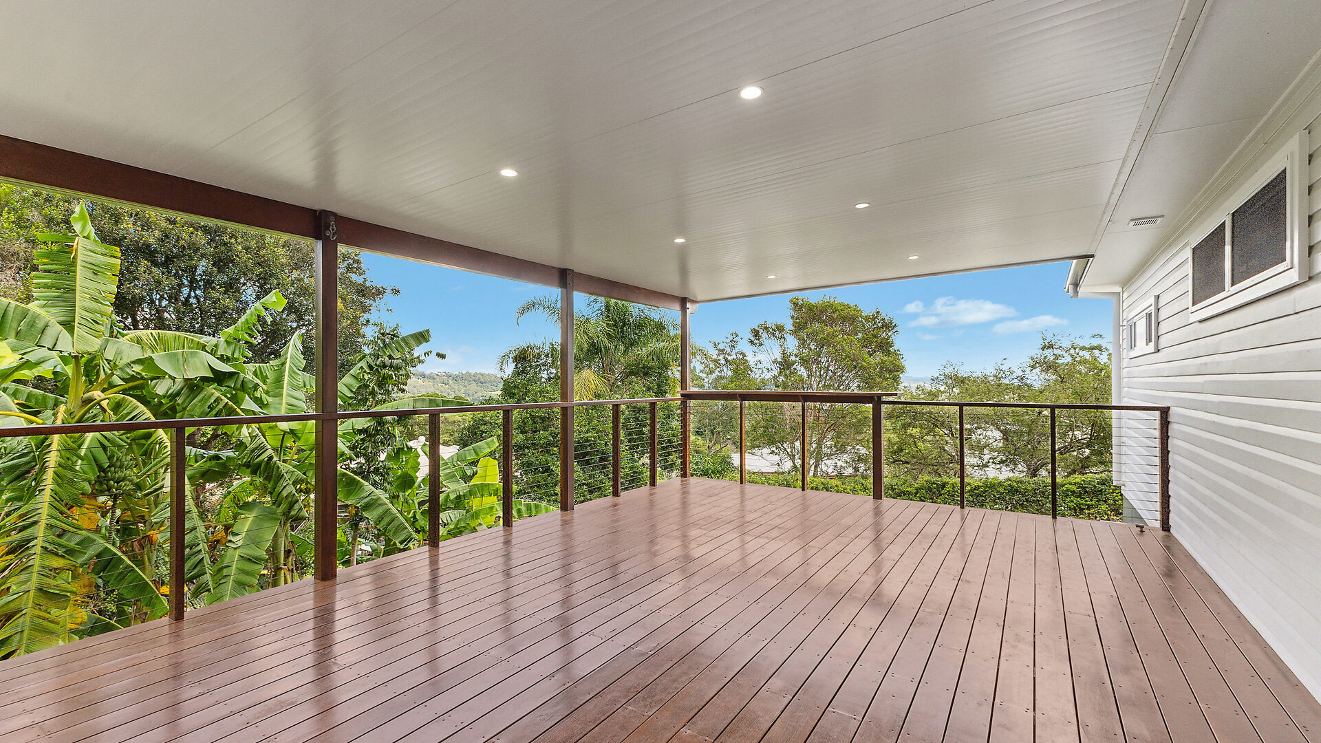 Sold - 5 Simes Street - New Property in Lismore Heights - Real Estate by Max Mulcahy