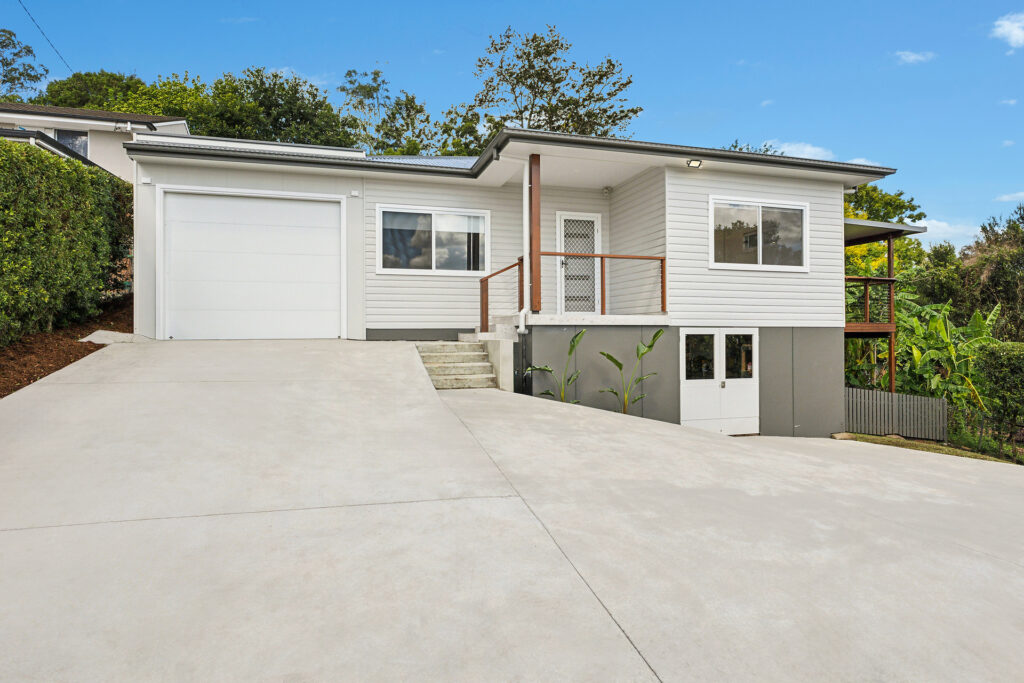 Sold - 5 Simes Street - New Property in Lismore Heights - Real Estate by Max Mulcahy