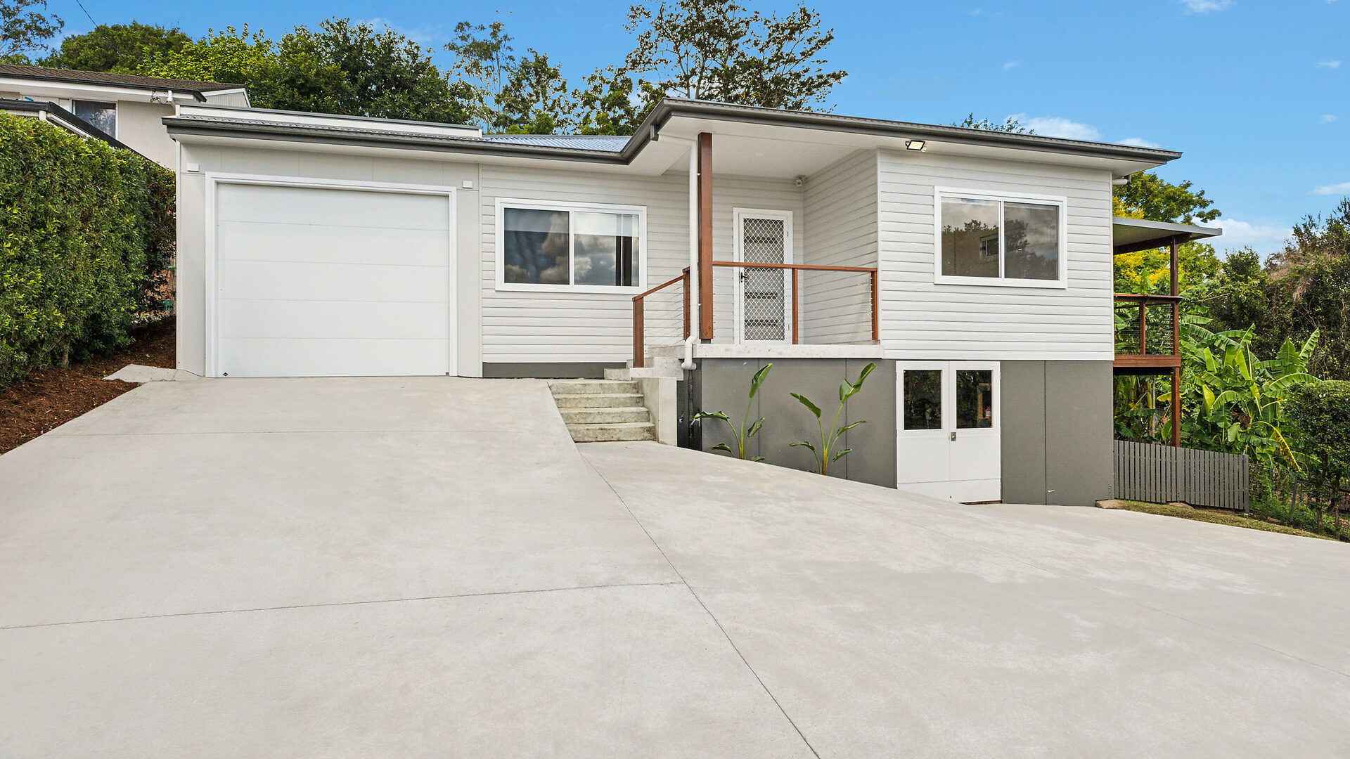 Sold - 5 Simes Street - New Property in Lismore Heights - Real Estate by Max Mulcahy