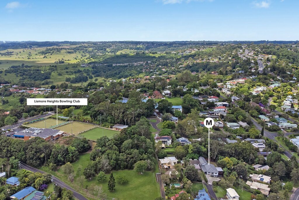 Sold - 5 Simes Street - New Property in Lismore Heights - Real Estate by Max Mulcahy