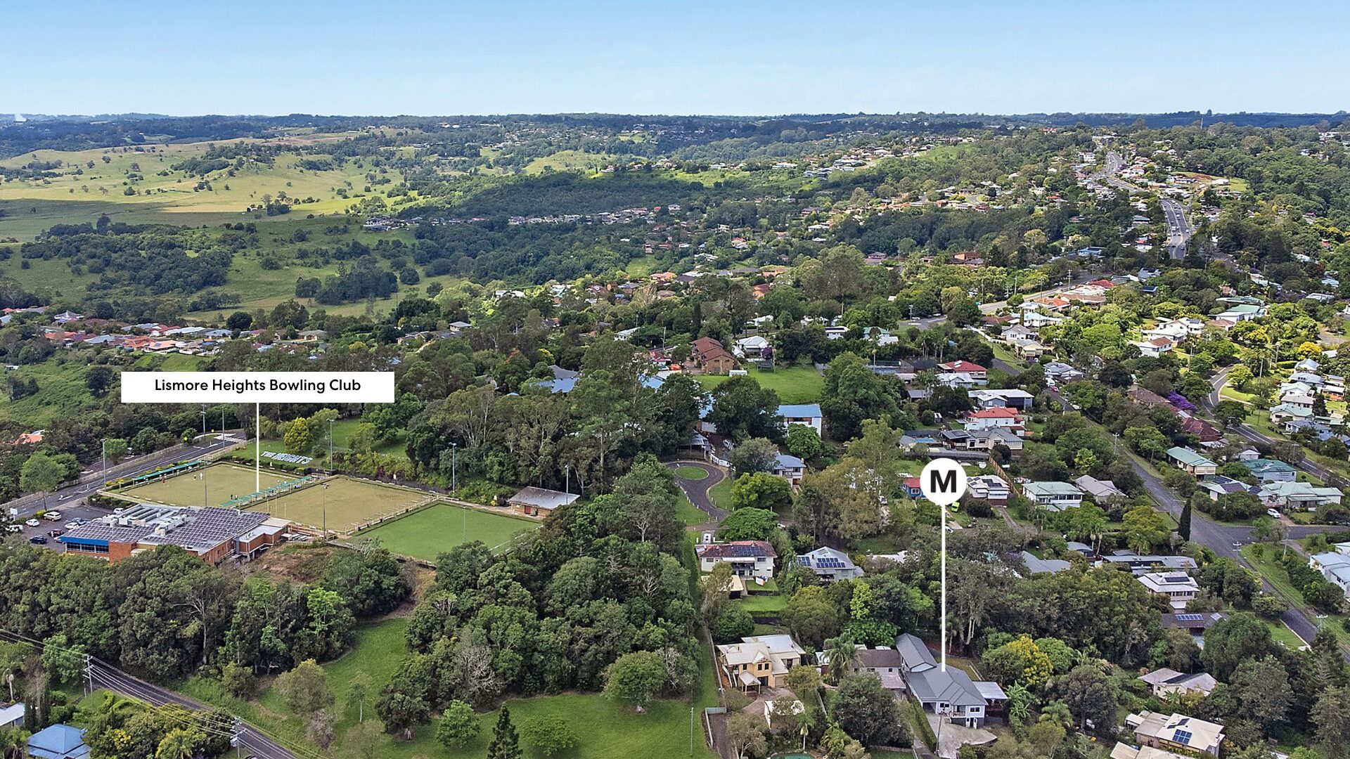 Sold - 5 Simes Street - New Property in Lismore Heights - Real Estate by Max Mulcahy