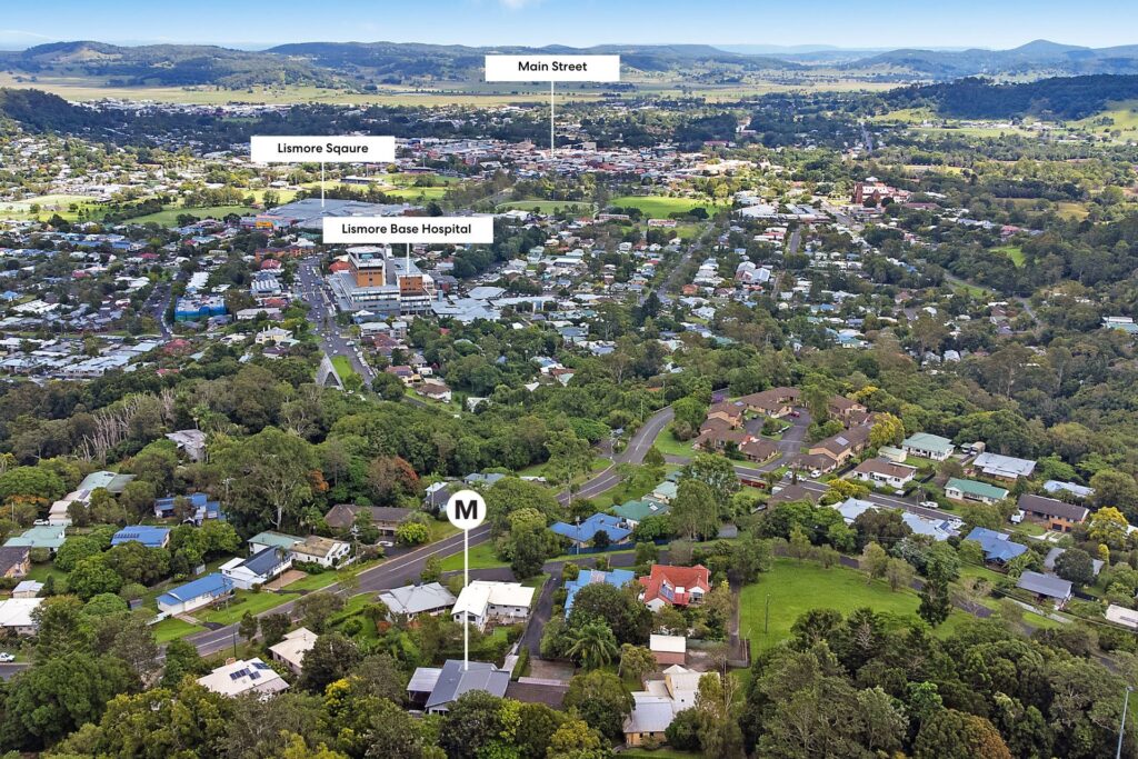 Sold - 5 Simes Street - New Property in Lismore Heights - Real Estate by Max Mulcahy
