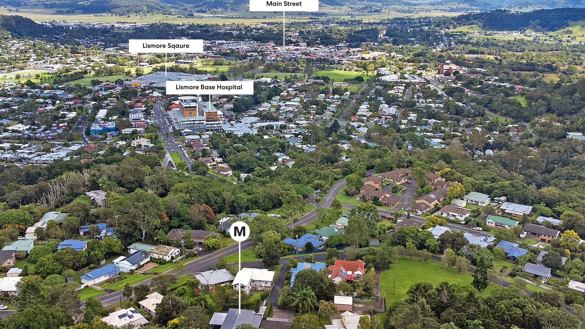 Sold - 5 Simes Street - New Property in Lismore Heights - Real Estate by Max Mulcahy