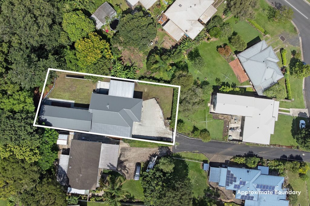 Sold - 5 Simes Street - New Property in Lismore Heights - Real Estate by Max Mulcahy