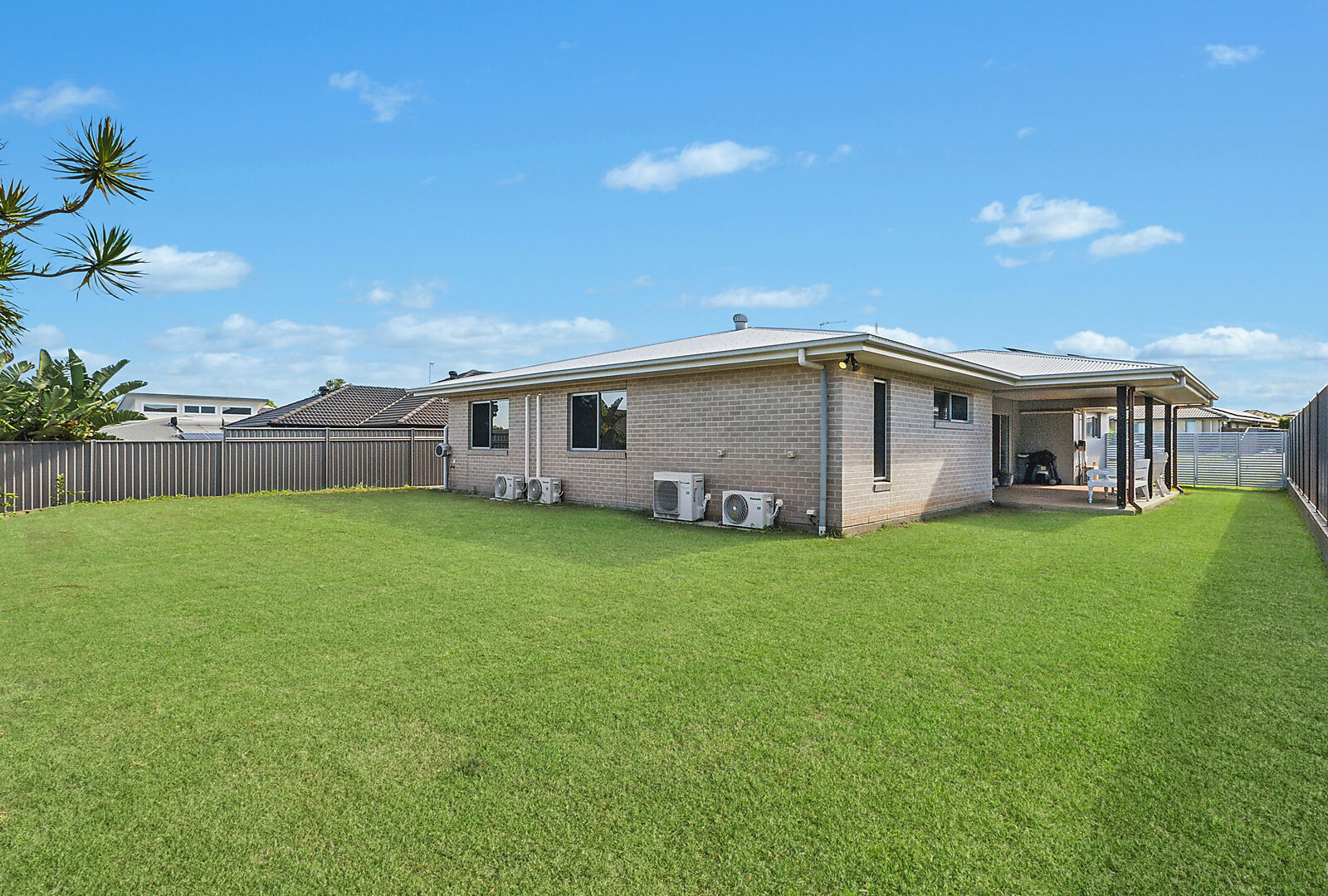 Sold - 6 Trelawney Avenue - New Property in Wollongbar - Real Estate by Bill Johnston